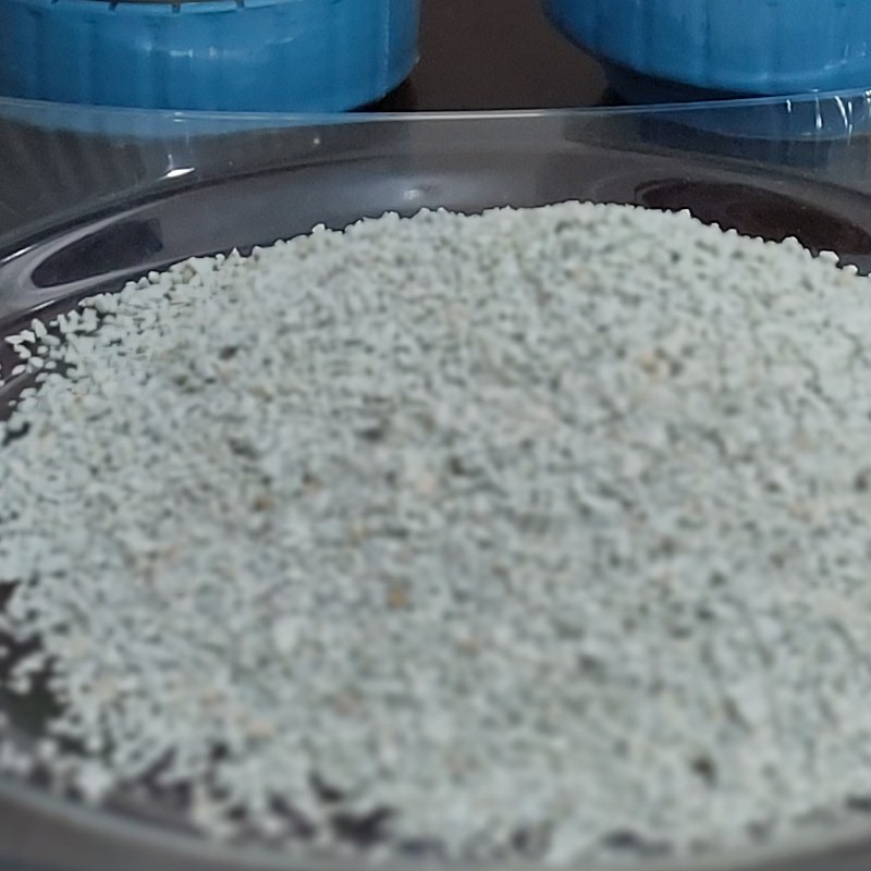 جاذب تصفیه آب 