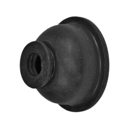 خرید گردگیر سیبک لاستیکی پژو پارس XU7 دینا پارت | اتوموبی