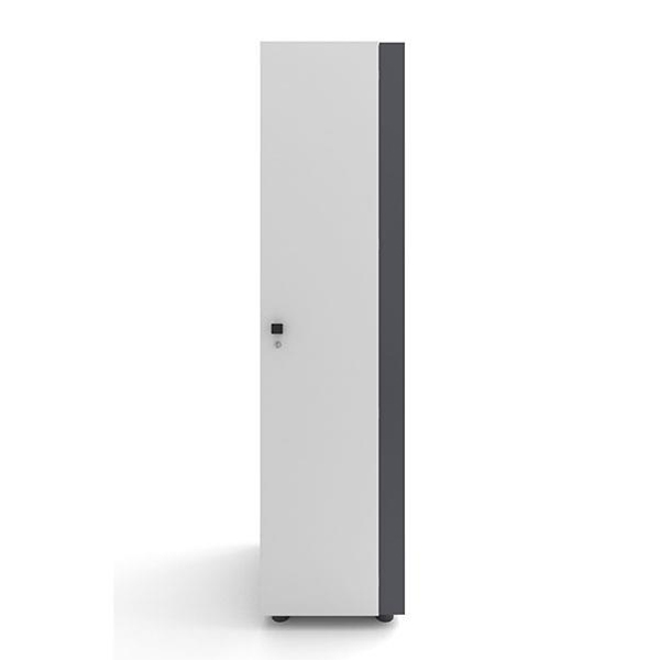 کمد لاکر نیلپر مدل ODW556I