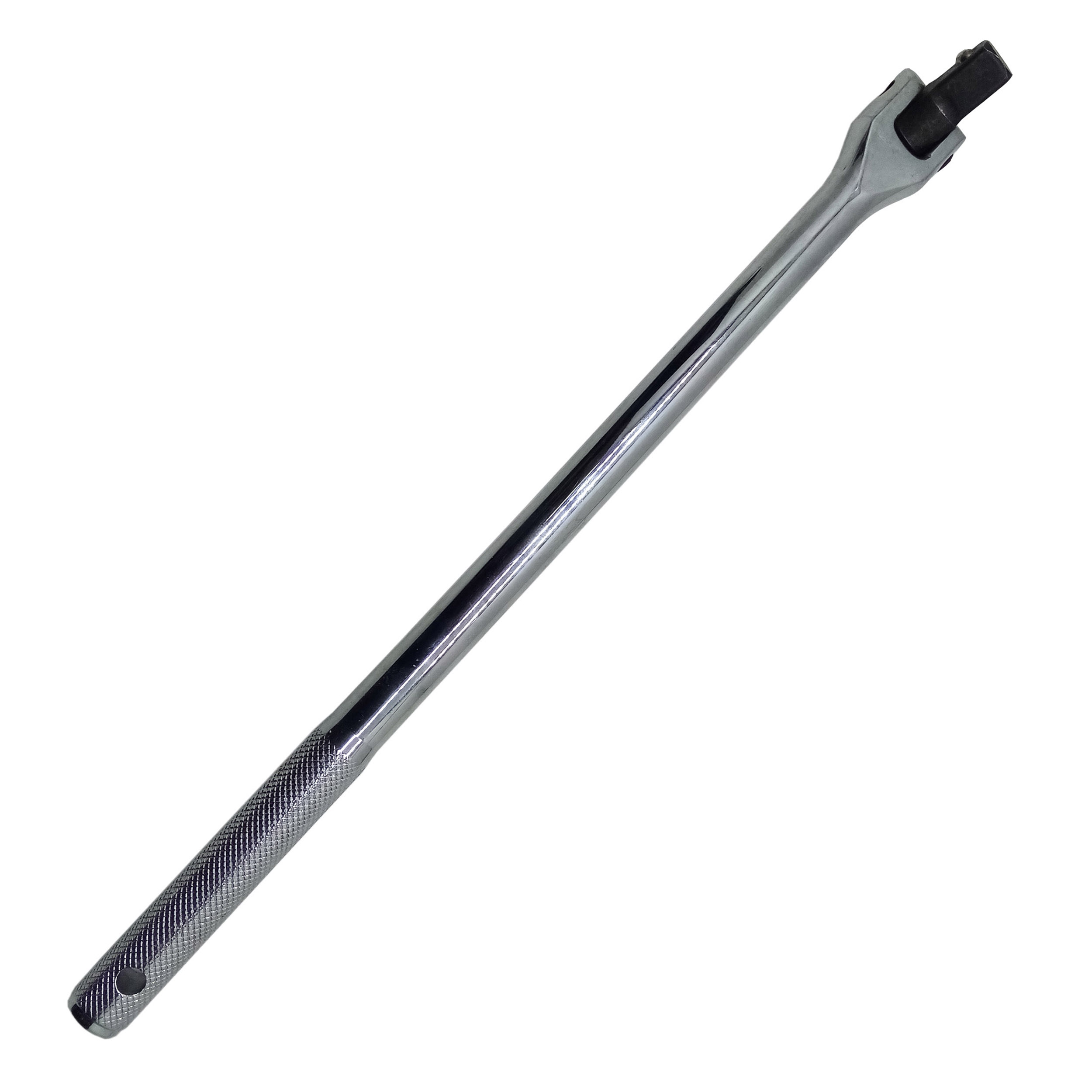 دسته بکس لولایی مدل 450mm سایز 1/2 اینچ