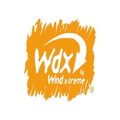 دستمال سر و گردن ویند اکستریم مدل TUBULARWIND CASHMIRE RED