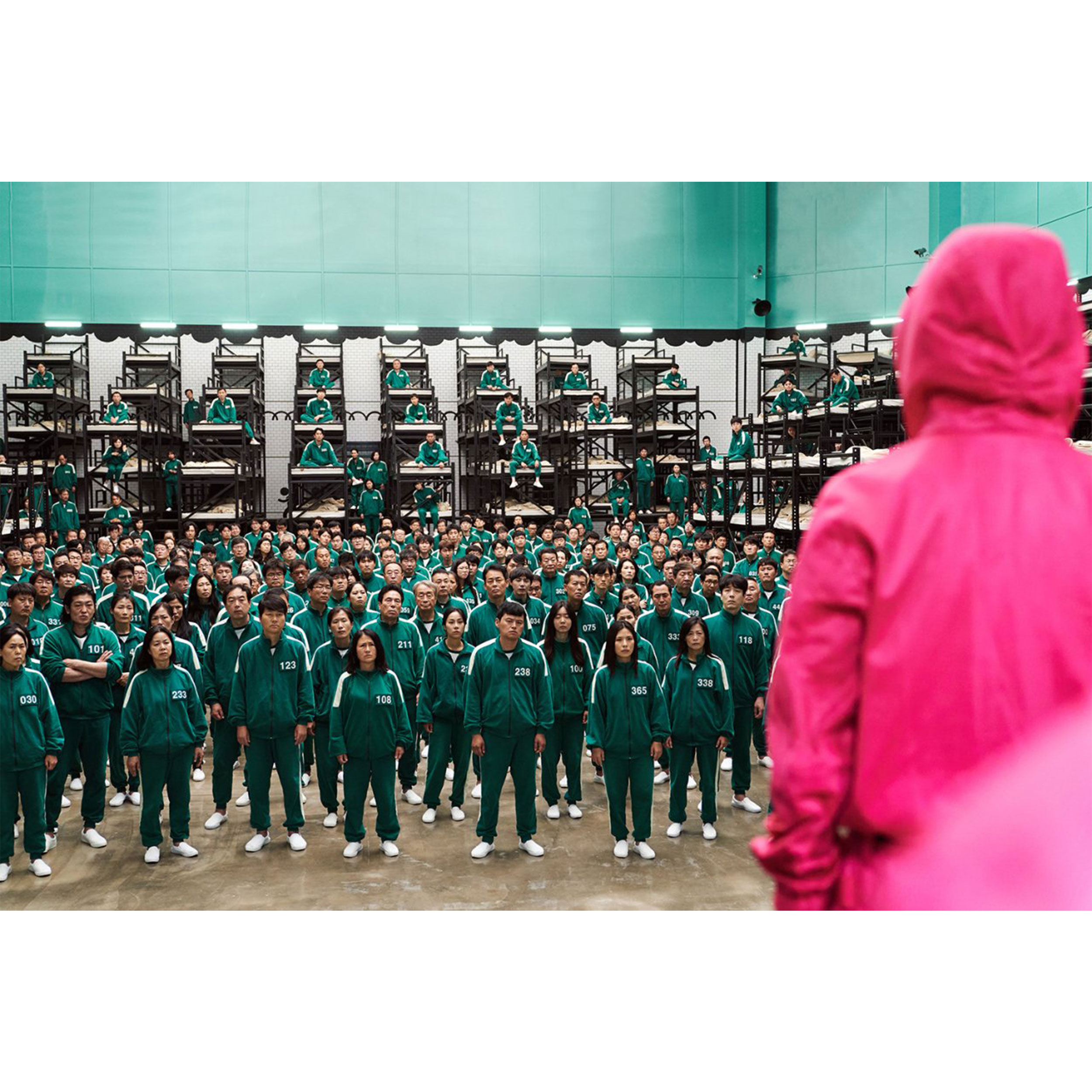 تابلو شاسی مدل فیلم بازی مرکب T6647