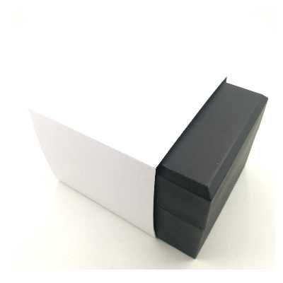  جعبه ساعت مدل بالشدار کد 256g بسته 8 عددی 