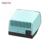 دستگاه هویه دیجیتال ولر مدل WE1010