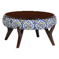 میز جلومبلی مدل AK-22