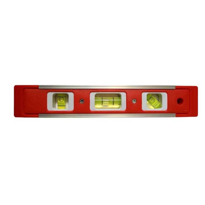 تراز مدل قایقی کد R23