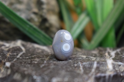 عقیق باباقوری