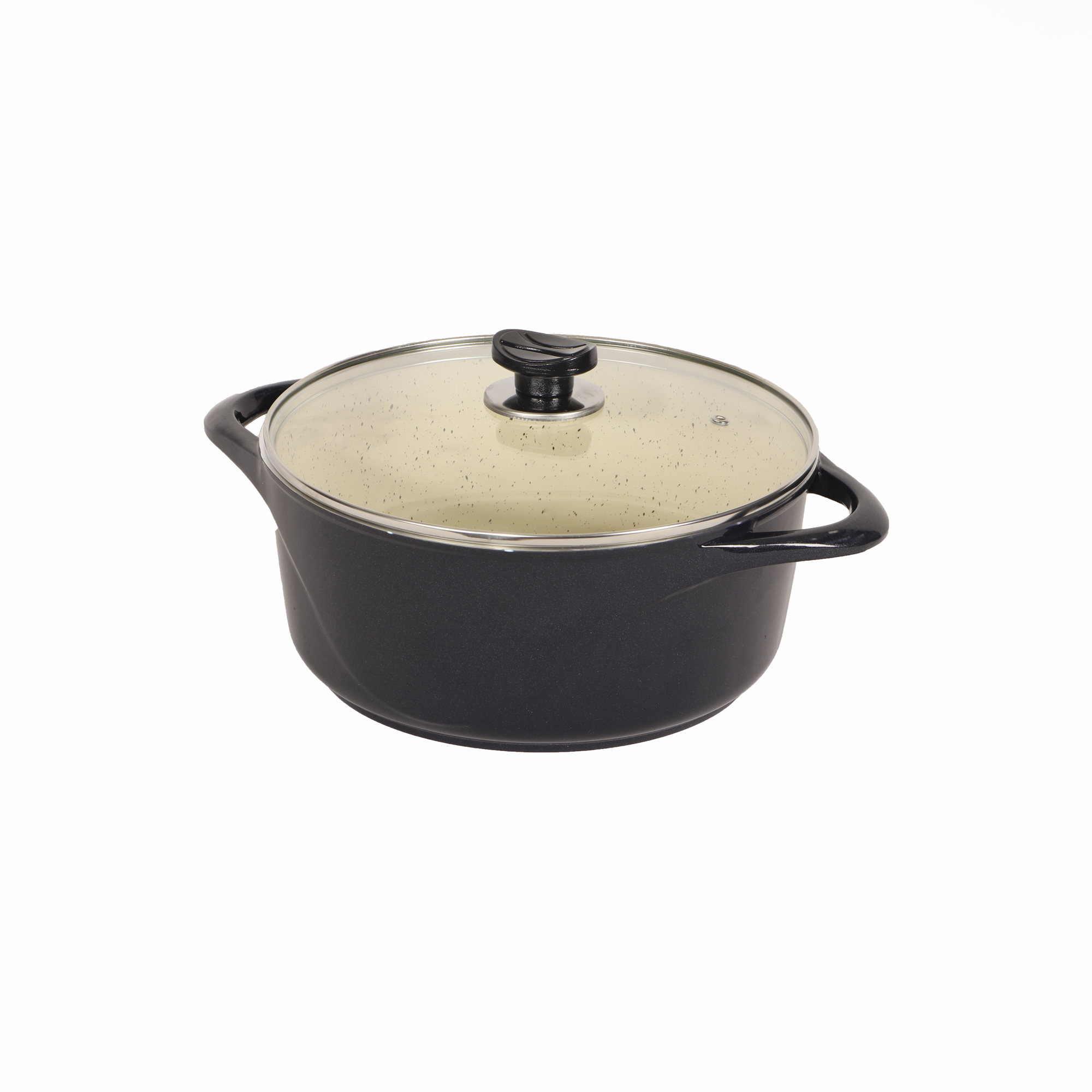 قابلمه عروس مدل ویکتوریا سایز 26