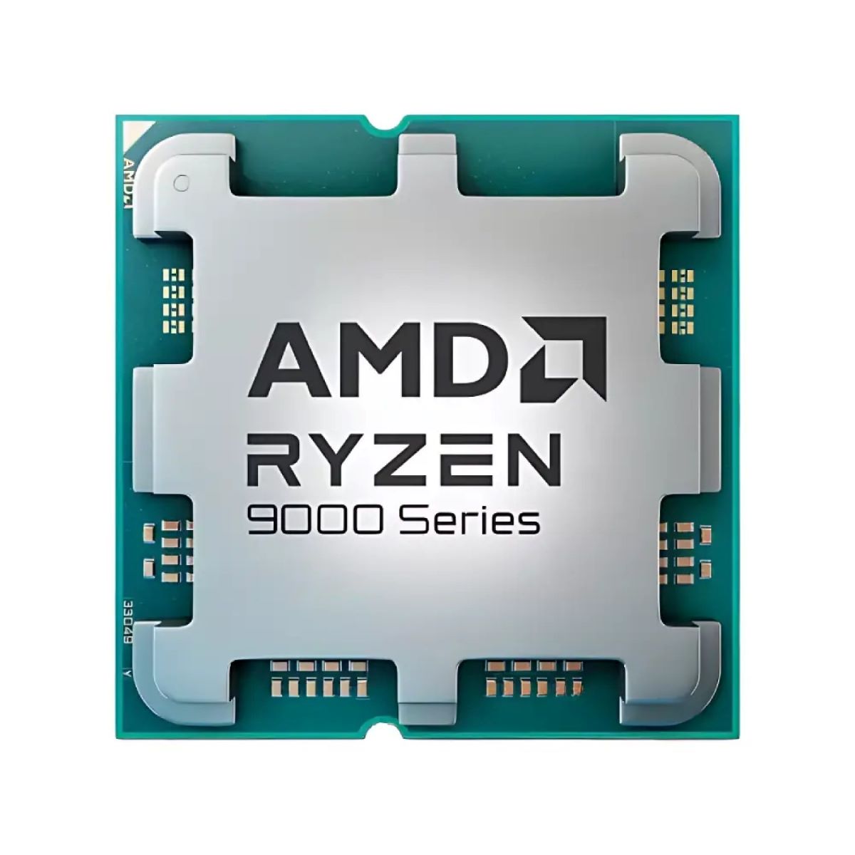 خرید پردازنده AMD Ryzen 9 9900X Tray با بهترین قیمت