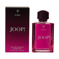 عطر ادکلن جوپ هوم-قرمز | Joop Homme