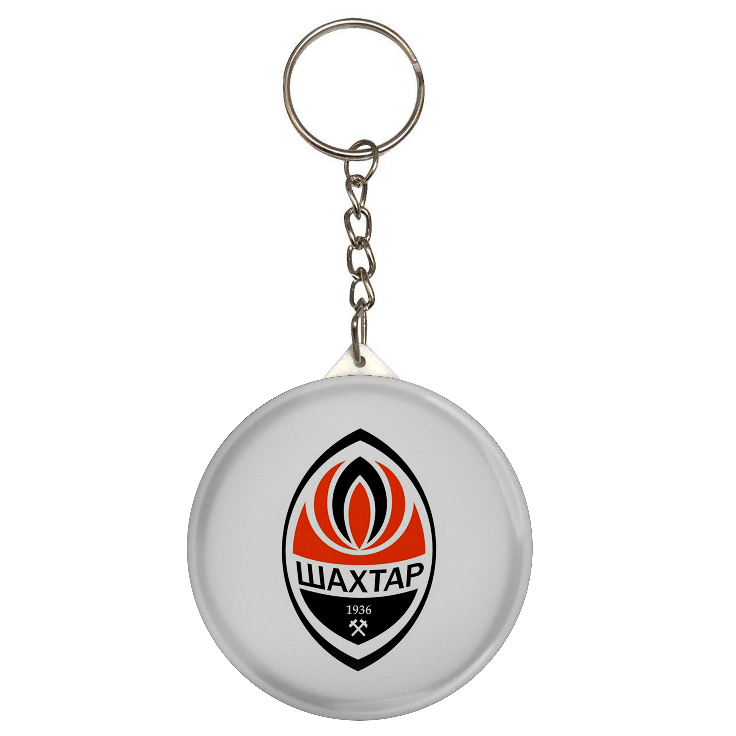 جاکلیدی طرح شاختا دونتسک اوکراین مدل S3700