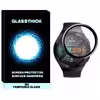 محافظ صفحه نمایش نانو گلستیگ مدل NGL مناسب برای ساعت هوشمند هوآوی Watch GT 2 Pro