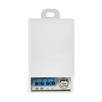 برد آژیر  کد 411