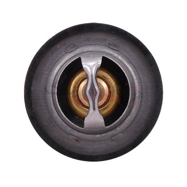 ترموستات 76 درجه پژو 206 | مولتی یدک