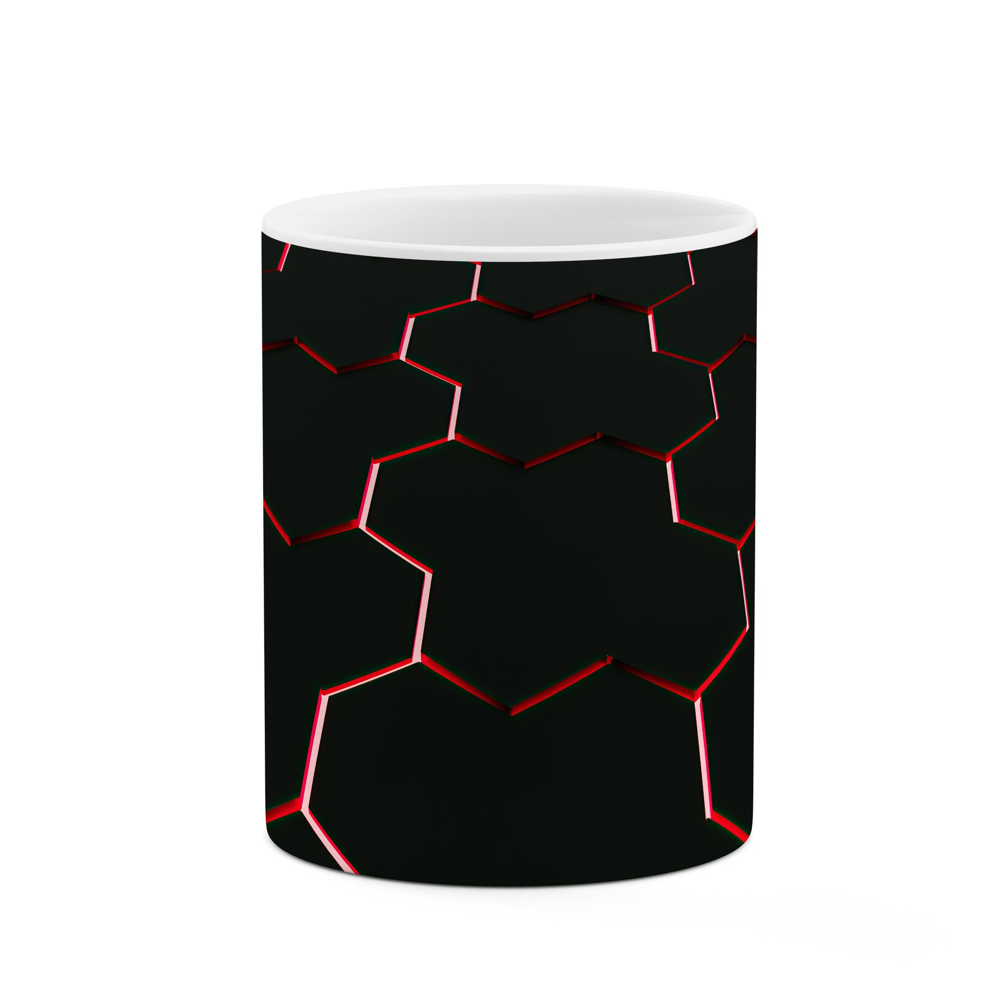 ماگ  مدل mgp02916