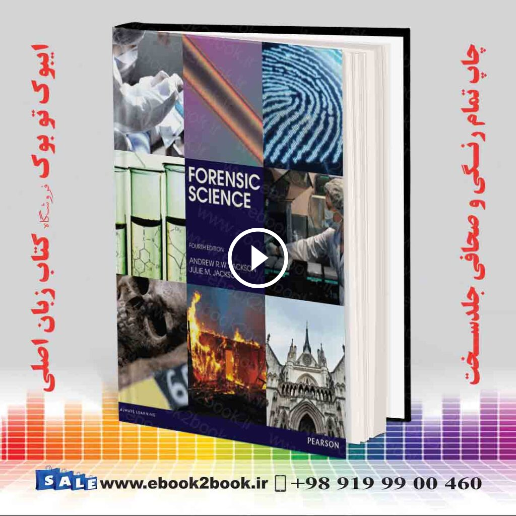Forensic Science