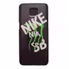 کاور مدل N9s مناسب برای گوشی موبایل شیائومی Redmi note 9s / note9 pro / note9 pro max به همراه پاپ سوکت