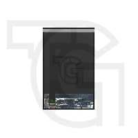 ال‌سی‌دی ایسوس LCD Asus ME173