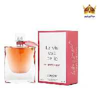 عطر ادکلن لانکوم لا ویه است بل اینتنسمنت | ادکلن Lancome La Vie Est Belle Intensément | موناکوپرفیوم