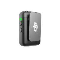 میکروفون بیسیم دی جی آی DJI Mic 2 (1 TX   1 RX)