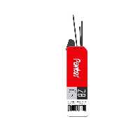 نوک مداد نوکی 0.5 بلند پنتر PL-207