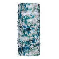 دستمال سر و گردن باف sumi aqua