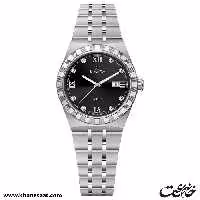 ساعت مچی زنانه آلبرت ترایس مدل 20340-14