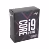 پردازنده مرکزی اینتل سری Skylake X مدل 9940X