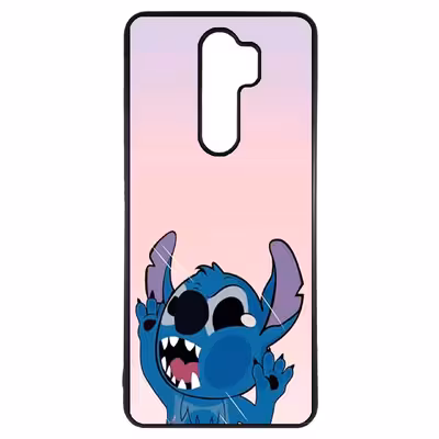 کاور کد 1146 مناسب برای گوشی موبایل شیائومی redmi 9