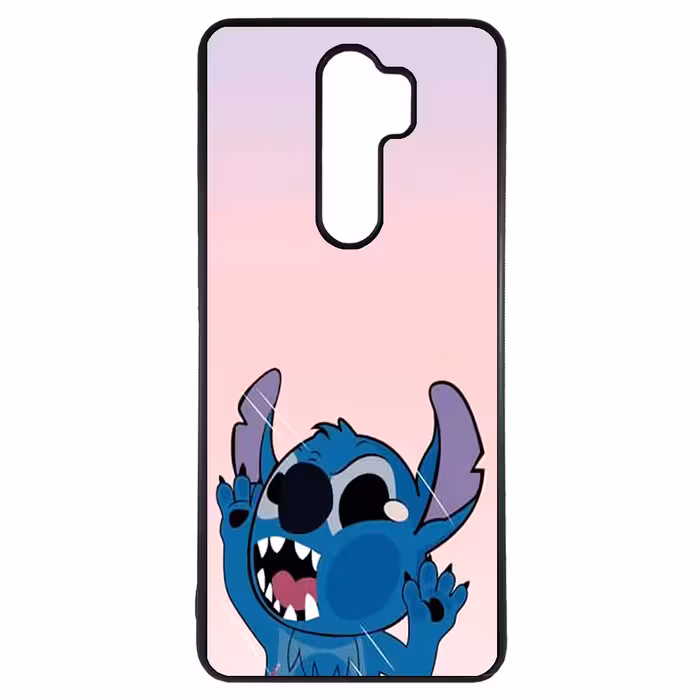 کاور کد 1146 مناسب برای گوشی موبایل شیائومی redmi 9