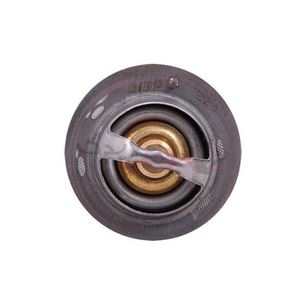 ترموستات 71 درجه پراید | مولتی یدک