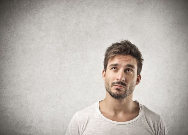 خرید و دانلود عکس People-Part-04 کد 38891 | پیک فاکس | Pic Fox