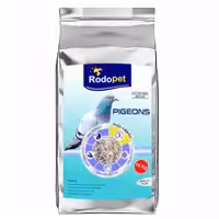 غذای کبوتر ردوپت مدل PR14 وزن 14 کیلوگرم