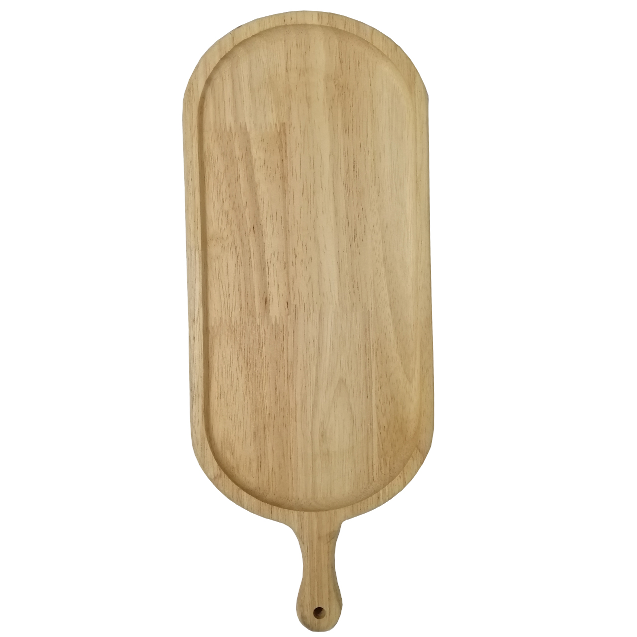 اردو خوری مدل چوبینه کد Si-1342