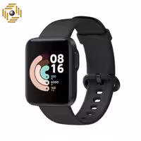 ساعت هوشمند شیائومی مدل mi watch lite