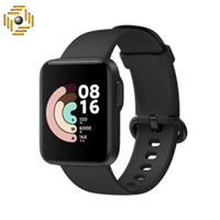 ساعت هوشمند شیائومی مدل mi watch lite