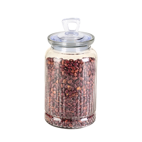 بانکه دیسفان چهارگوش سایز 1 (زیبا)