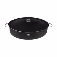 تابه تیارا مدل TR-60PTG سایز 60