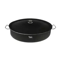 تابه تیارا مدل TR-60PTG سایز 60