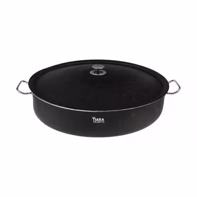 تابه تیارا مدل TR-60PTG سایز 60