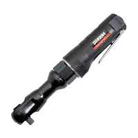جغجغه بادی 1/2 اینچ سوماک مدل ST-5553
