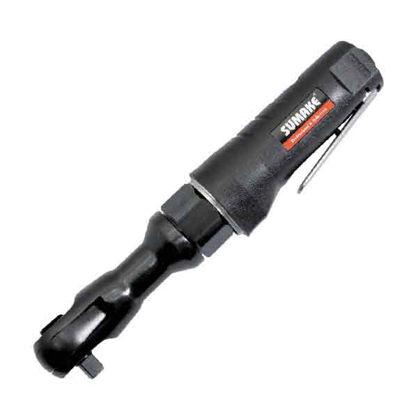 جغجغه بادی 1/2 اینچ سوماک مدل ST-5553