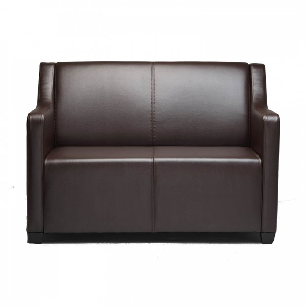 مبل میلان دونفره رایانه صنعت