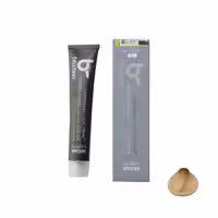 رنگ مو سلتون سری Natural شماره 10/0 حجم 100 میلی لیتر رنگ بلوند پلاتینه طبیعی