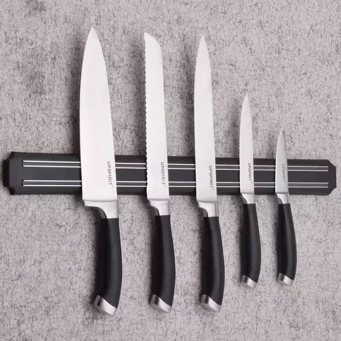 نگهدارنده چاقو مدل M38C
