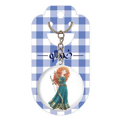  جاکلیدی خندالو طرح دلیر کد 1676 