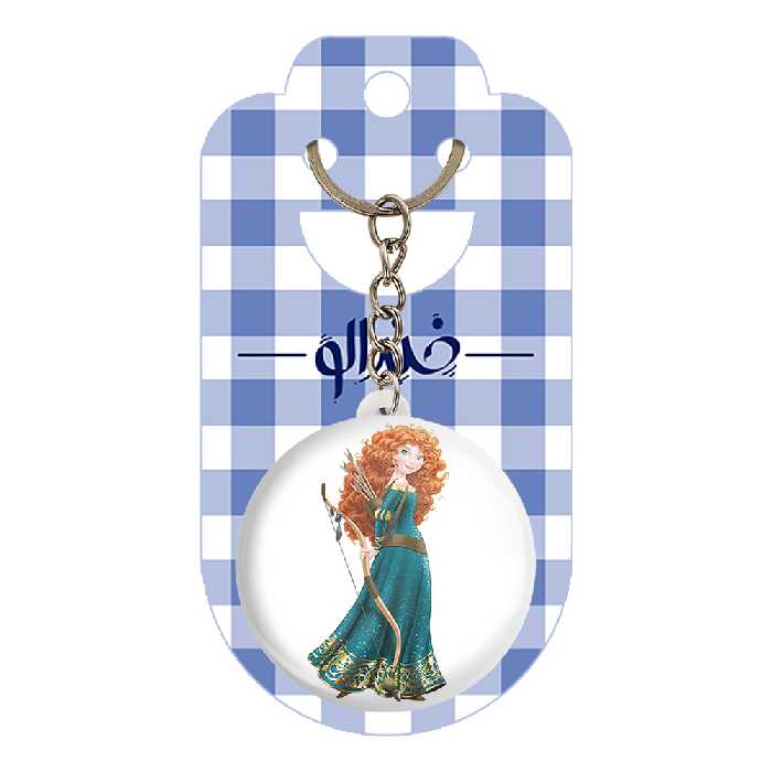  جاکلیدی خندالو طرح دلیر کد 1676 