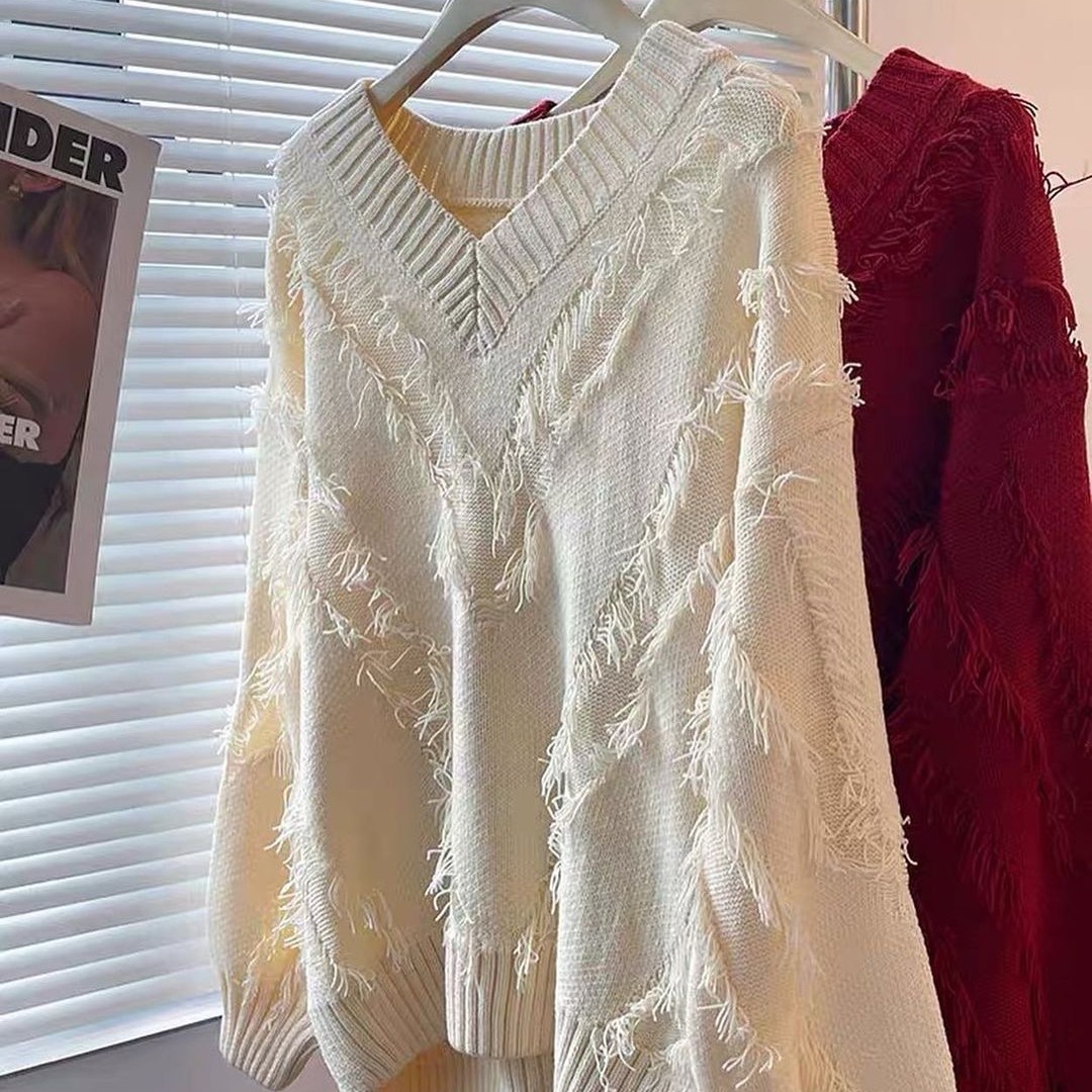 بافت جدید اسپرت