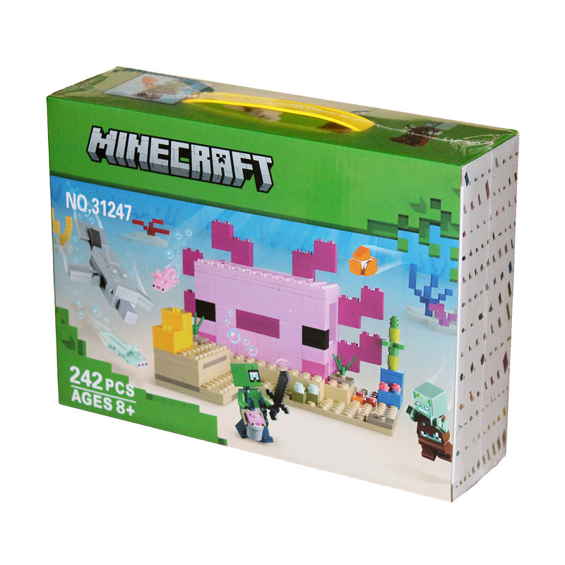 ساختنی مدل NO.31247 | چاوه