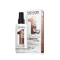 اسپری ده کاره یونیک وان رولون نارگیل Revlon